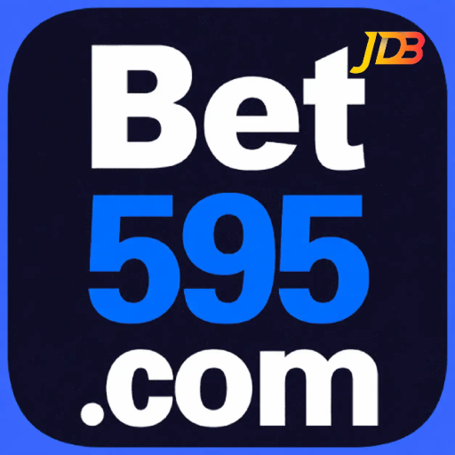 595bet — 3º no ranking 7777BET