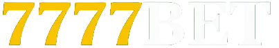 7777BET