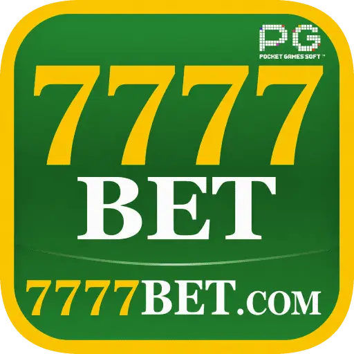 7777BET — Plataforma oficial no Brasil